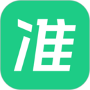 成人抖抈app极速版